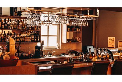 音響系統(tǒng)接口的配接原則